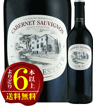 楽天市場】2014 cabernet sauvignonの通販
