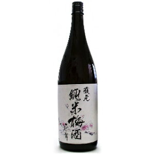 ~yzԂ̕@Ĕ~ 1800ml(Mtg) (a) (p[eB) (Ε) (䒆) (蕨) () (ʌ)