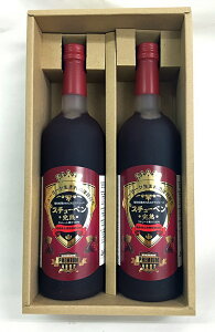 XY@X`[xԂǂW[X Mtg2{ yYnւłIzyΕzyqz