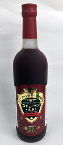 XY@yX`[xԂǂW[Xz@@@@@@@@@@@@j[[N܂̐X炿yYnւłIz