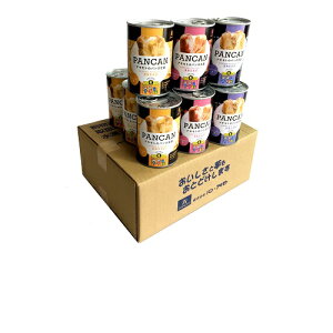 炩\tgpʋlALgMtg12ʓ y[YEIWEu[x[E37zyhЁzyHzyۑHzyۊǁzy\tgpzyʋlpzypz