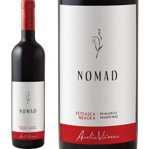 m}h tFeAXJElAO 2013N Nomad Feteasca Neagra 2013 i750 mlj[}jACAt[eB[ȐԃCELOAaɑ낤ĊMtg v[gɁEĂ