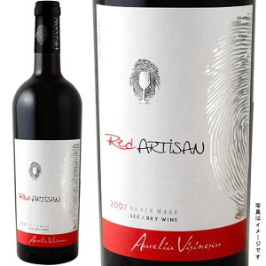 AeBU bh 2013N Artisan Red 2013 i750 mlj[}jACAt[eB[ȐԃCELOAaɑ낤ĊMtg v[gɁEĂ⋛ƈꏏ
