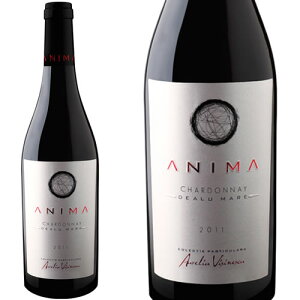 �A�j�} �V�����h�l Anima Chardonnay �i750 ml�j���[�}�j�A���C���A�t���[�e�B�[�Ȕ����C���E�L�O���A�a�����ɑ��낤�������Ċ����������M�t�g �v���[���g�ɁE�Ă����⋛�����ƈꏏ�ɔ����C