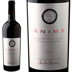 Aj} Jxl \[Bj 2011N Anima Cabernet Sauvignon 2011 i750 mlj[}jACAt[eB[ȐԃCELOAaɑ낤ĊMtg v[gɁE