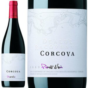 RR@ U[u smEm[ 2011N Corcova Reserve Pinot Noir 2011 i750 mlj[}jACAt[eB[ȐԃCELOAaɑ낤ĊMtg v[g