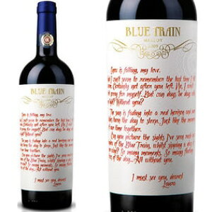 u[ gC  2009N Blue Train Merlot 2009 i750 mlj[}jACAt[eB[ȐԃCELOAaɑ낤ĊMtg v[gɁEĂ⋛