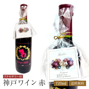 ANZT[tC _˃C  720ml 12x YԂǂ100 YC  Mtg v[g 蕨 l[^O ANZT[ gTqyꕔn͏z
