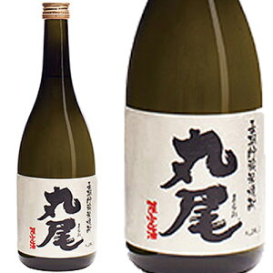 Ē ďĒ ۔ 720mlaHⒿA{̖oƑQ v͂nEĒBҗj╃̓AJXjAp[eB[ւ̎yYȂǂɃIXX