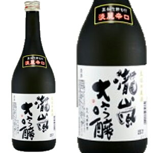 뗒ij720mlaHⒿA{̖oƑQ v͂nE{Bҗj╃̓AJXjAp[eB[ւ̎yYȂǂɃIXX