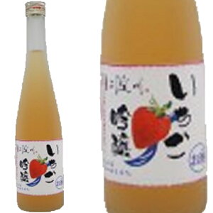  500mlaHⒿA{̖oƑQ v͂nEL[Bҗj╃̓AJXjAp[eB[ւ̎yYȂǂɃIXX