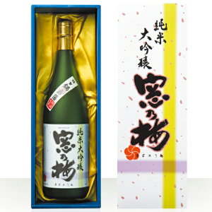 đ T~ 1.8LaHⒿA{̖oƑQ v͂nE{Bҗj╃̓AJXjAp[eB[ւ̎yYȂǂɃIXX