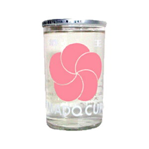 }hJbv 180mlaHⒿA{̖oƑQ v͂nE{Bҗj╃̓AJXjAp[eB[ւ̎yYȂǂɃIXX