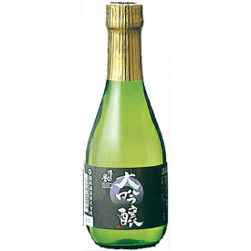 隠岐誉 大吟醸 300ml和食や珍味、日本の味覚と相性抜群 プロがお届けする地酒・日本酒。還暦祝いや父の日、開店祝い、パーティー宴会への手土産などにオススメ♪