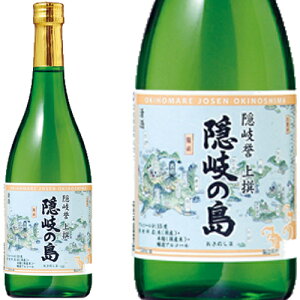 B̓ 720mlaHⒿA{̖oƑQ v͂nE{Bҗj╃̓AJXjAp[eB[ւ̎yYȂǂɃIXX