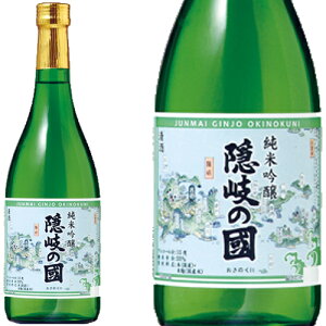 B̚ 720mlaHⒿA{̖oƑQ v͂nE{Bҗj╃̓AJXjAp[eB[ւ̎yYȂǂɃIXX