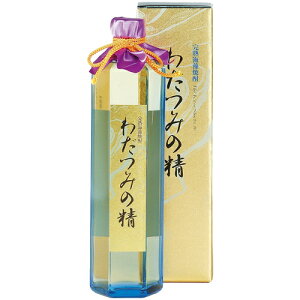 n CĒ 킾݂̐ 720mlaHⒿA{̖oƑQ v͂nEĒBҗj╃̓AJXjAp[eB[ւ̎yYȂǂɃIXX