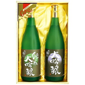 B_  đ 1800ml ZbgaHⒿA{̖oƑQ v͂nE{Bҗj╃̓AJXjAp[eB[ւ̎yYȂǂɃIXX