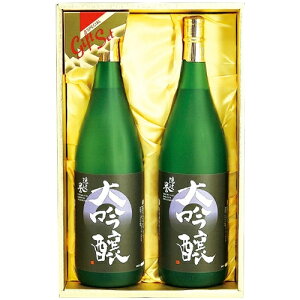 B_  1800ml ZbgaHⒿA{̖oƑQ v͂nE{Bҗj╃̓AJXjAp[eB[ւ̎yYȂǂɃIXX