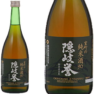 B_ ̏Ď 90 720mlaHⒿA{̖oƑQ v͂nE{Bҗj╃̓AJXjAp[eB[ւ̎yYȂǂɃIXX