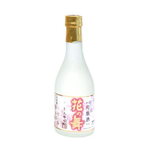 Ԃ̕ ԃx 300ml×3{aHⒿA{̖oƑQ v͂nE{Bҗj╃̓AJXjAp[eB[ւ̎yYȂǂɃIXX