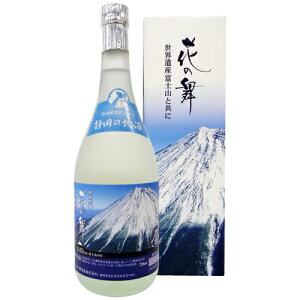 Ԃ̕ _xmċ 720mlaHⒿA{̖oƑQ v͂nE{Bҗj╃̓AJXjAp[eB[ւ̎yYȂǂɃIXX