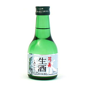 Ԃ̕ Đ 180ml×6{aHⒿA{̖oƑQ v͂nE{Bҗj╃̓AJXjAp[eB[ւ̎yYȂǂɃIXX