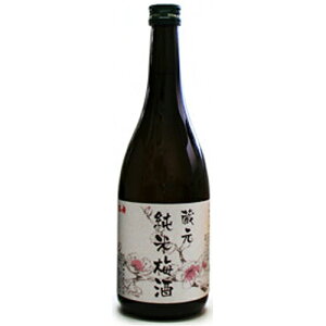 Ԃ̕ Ĕ~ 720mlaHⒿA{̖oƑQ v͂nE~Bҗj╃̓AJXjAp[eB[ւ̎yYȂǂɃIXX