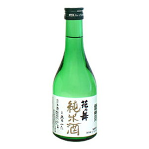 Ԃ̕ Ď 300ml×3{aHⒿA{̖oƑQ v͂nE{Bҗj╃̓AJXjAp[eB[ւ̎yYȂǂɃIXX