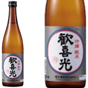  I 720mlaH  {̖oƑQv͂n {җj ̓ JXj p[eB[ ւ̎yYȂǂɃIXXVc