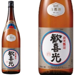  I 1.8LaH  {̖oƑQv͂n {җj ̓ JXj p[eB[ ւ̎yYȂǂɃIXXVc