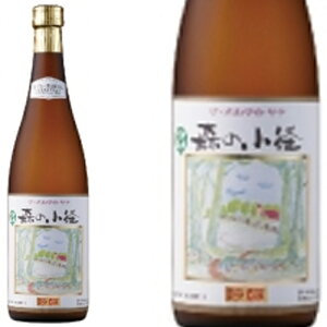 X̏a ċ 720mlaH  {̖oƑQv͂n {җj ̓ JXj p[eB[ ւ̎yYȂǂɃIXXVc