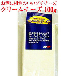 ɑ̂v``[YyN[`[Y70gz y܂݁zyI[huzyqzyp[eBzy݉zyNX}Xzy{zyCzyĒzyz