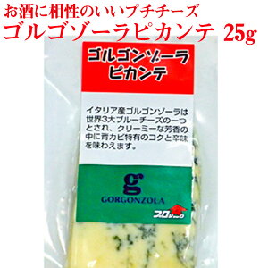 ɑ̂v``[YySS][sJe20gz y܂݁zyI[huzyqzyp[eBzy݉zyNX}Xzy{zyCzyĒzyz