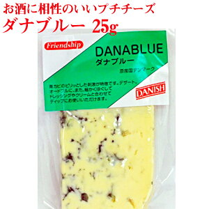 ɑ̂v``[Yy_iu[25gz y܂݁zyI[huzyqzyp[eBzy݉zyNX}Xzy{zyCzyĒzyz