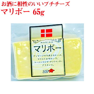 ɑ̂v``[Yy}{[50gz y܂݁zyI[huzyqzyp[eBzy݉zyNX}Xzy{zyCzyĒzyz