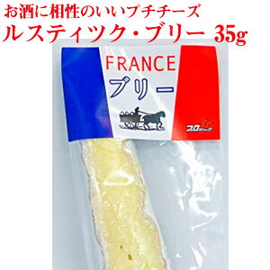 ɑ̂v``[YyXeBcNEu[35gz y܂݁zyI[huzyqzyp[eBzy݉zyNX}Xzy{zyCzyĒzyz