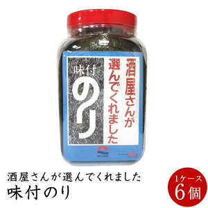 (E͖kCBkʓr)X̎IWiî̂i񂪑Ił܂t̂j6蔠S`C۔C25i4؂j80薡tC C