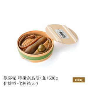  ޗǒЁij ϒMEϔ 600g Е Mtg j a v[g 蕨