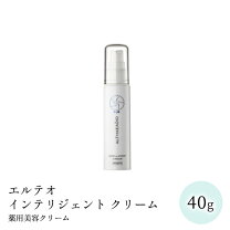 楽天市場】セプテム エルテオ インテリジェント クリームの通販 
