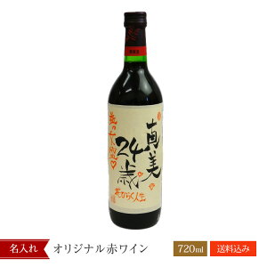 y蕨ɁAMtgɁzXIWiԃCyꏤizyzyzyOzybZ[Wzyzy{zyazyҗzyސEzy̓zy̓z