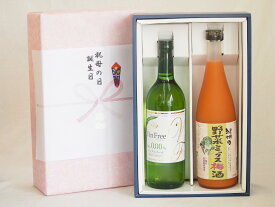 楽天市場 ノンアルコール リキュールの通販