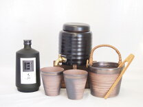 楽天市場】焼酎 蛇口付きの通販