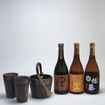 楽天市場】中々（銘柄・シリーズ富乃宝山）（日本酒・焼酎）の通販