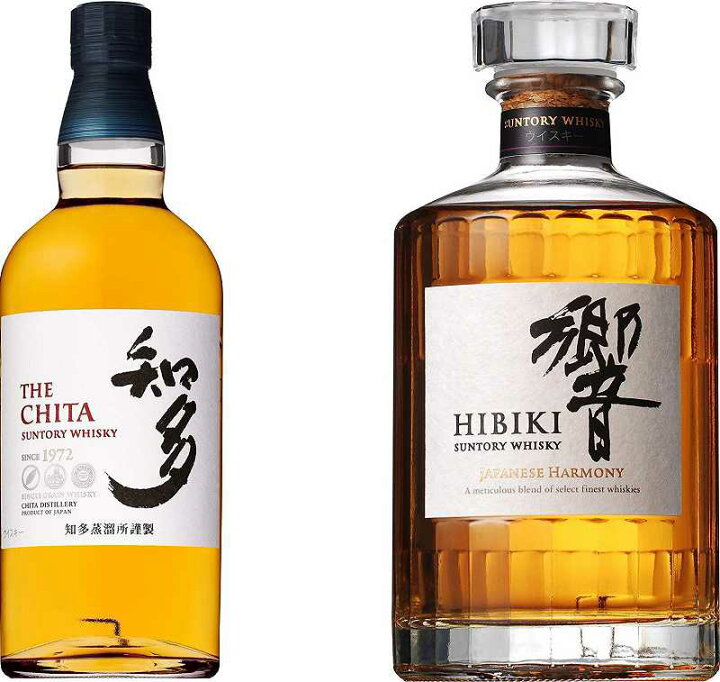 楽天市場】【最大2000円オフクーポン10日1:59迄】サントリーウイスキー  