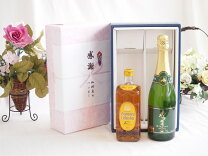楽天市場】ウイスキー セット（日本酒・焼酎）の通販