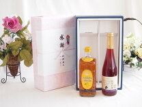 楽天市場】ウィスキー セット（日本酒・焼酎）の通販