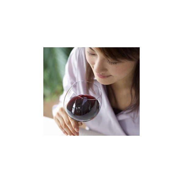期間限定の激安セールイタリア赤白ワイン5本セット750ml×5本 飲み比べセット