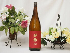 南部美人 特別純米酒 (岩手県) 1800ml×1