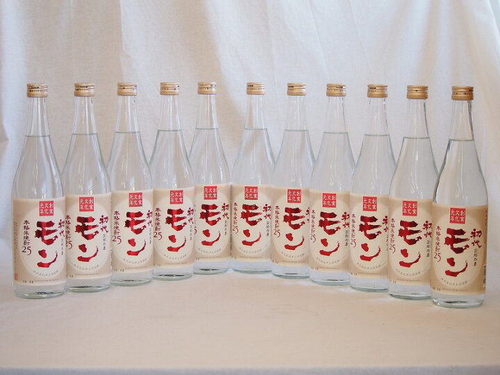 保証書付】 本格米焼酎 初代百助の妻 モン 井上酒造 大分県 720ml×11本 www.basexpert.com.br 保証書付】 本格米焼酎 初代百助の妻 モン 井上酒造 大分県 720ml×11本 www.basexpert.com.br